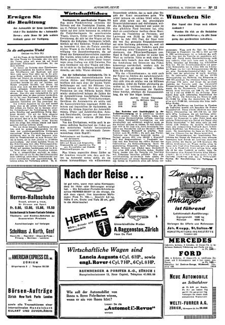 E_1936_Zeitung_Nr.012