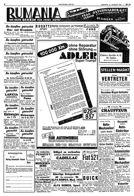 E_1936_Zeitung_Nr.012