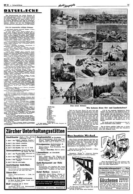 E_1936_Zeitung_Nr.011