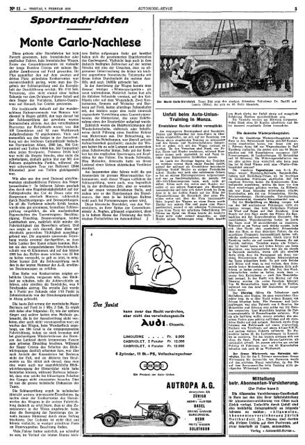 E_1936_Zeitung_Nr.011