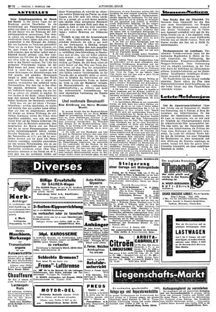 E_1936_Zeitung_Nr.011