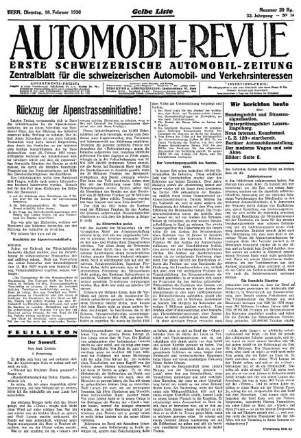 E_1936_Zeitung_Nr.014