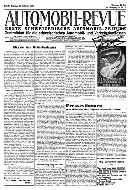 E_1936_Zeitung_Nr.015