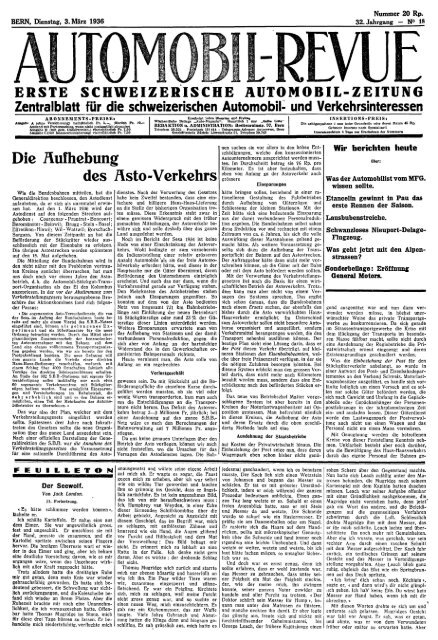 E_1936_Zeitung_Nr.018