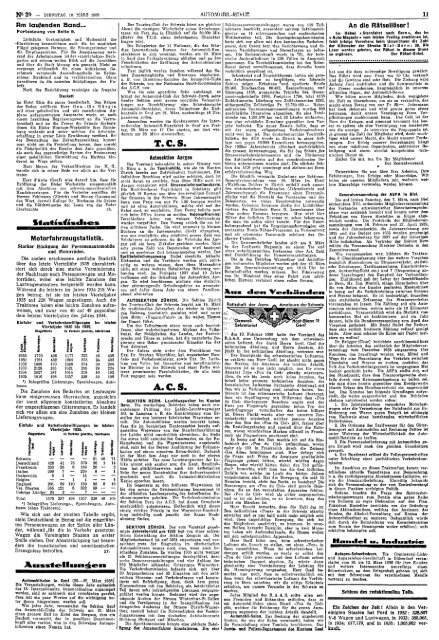 E_1936_Zeitung_Nr.020