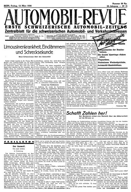 E_1936_Zeitung_Nr.021