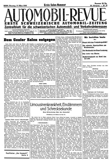 E_1936_Zeitung_Nr.022