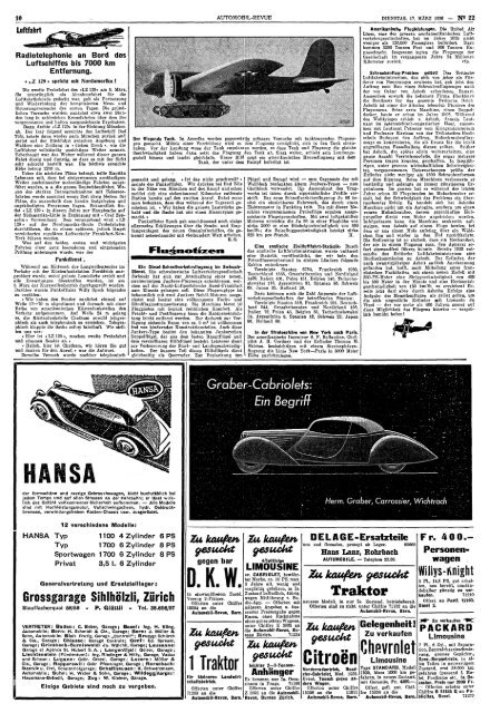 E_1936_Zeitung_Nr.022