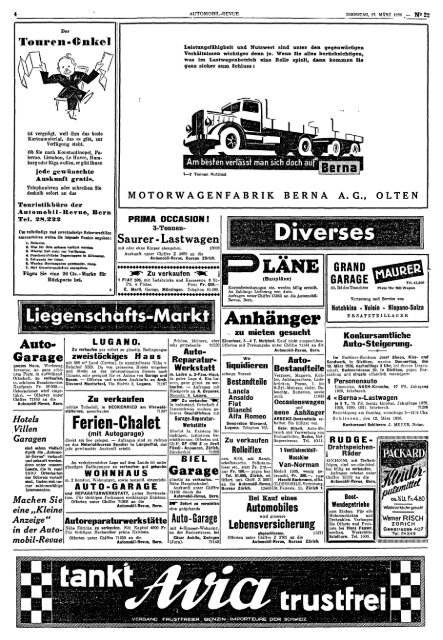 E_1936_Zeitung_Nr.022