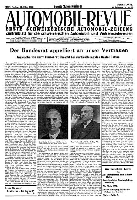 E_1936_Zeitung_Nr.023