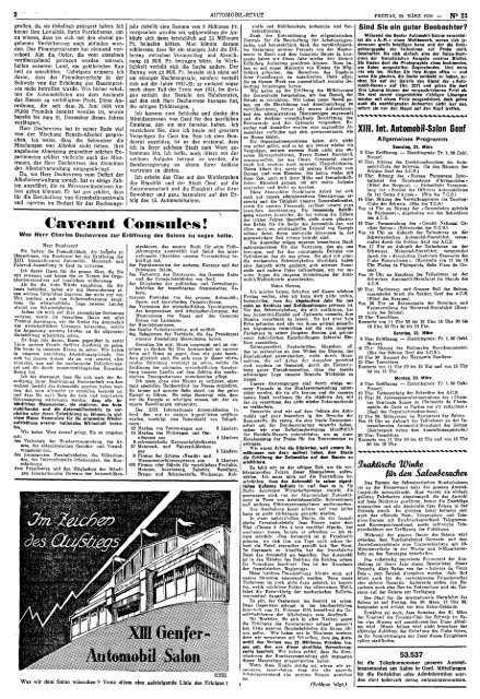 E_1936_Zeitung_Nr.023