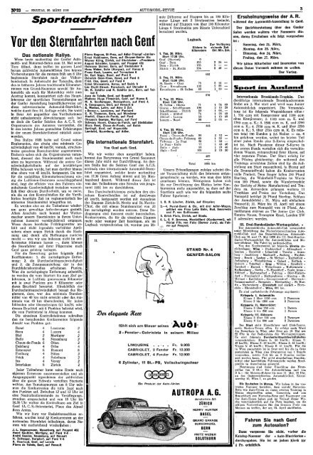 E_1936_Zeitung_Nr.023