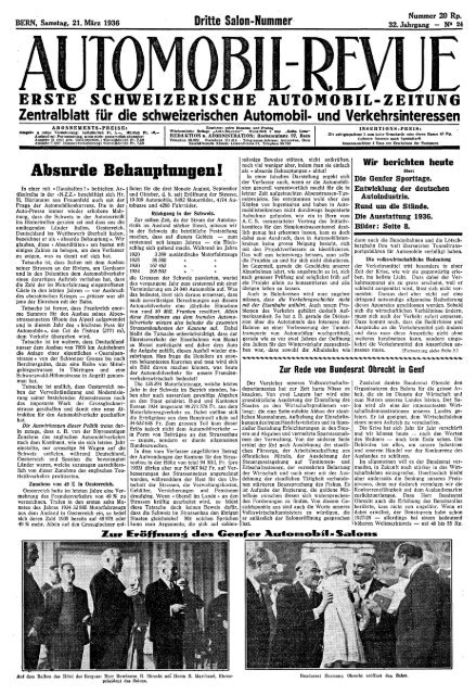 E_1936_Zeitung_Nr.024