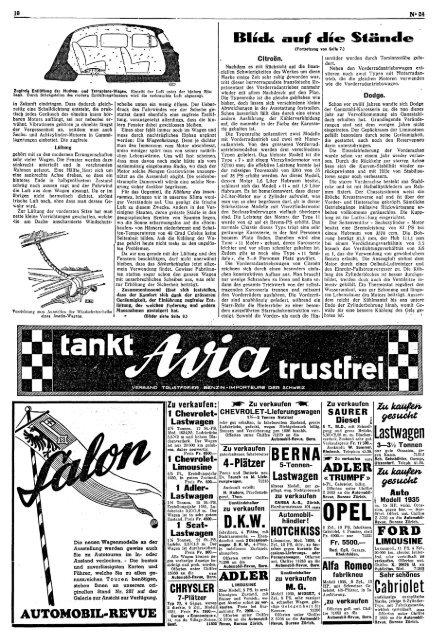 E_1936_Zeitung_Nr.024