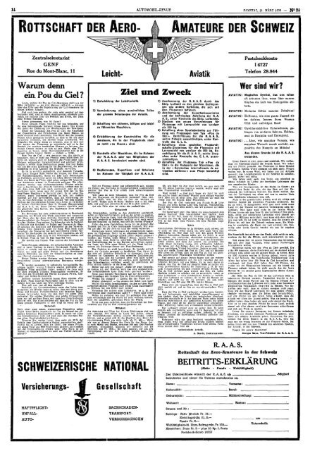 E_1936_Zeitung_Nr.024