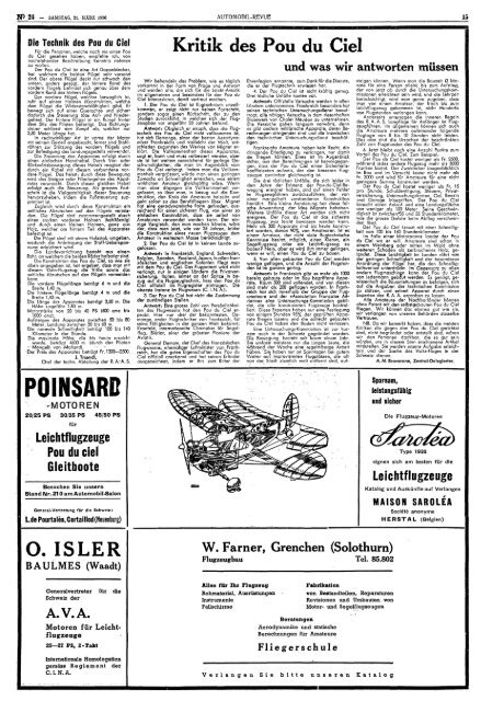 E_1936_Zeitung_Nr.024