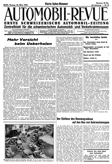 E_1936_Zeitung_Nr.025