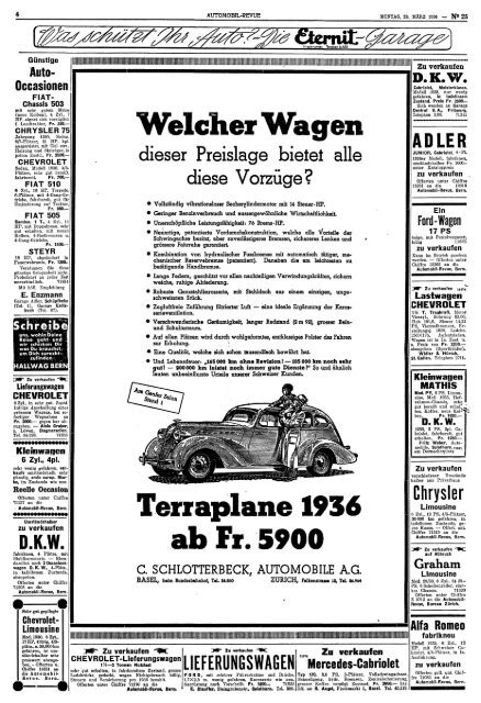 E_1936_Zeitung_Nr.025