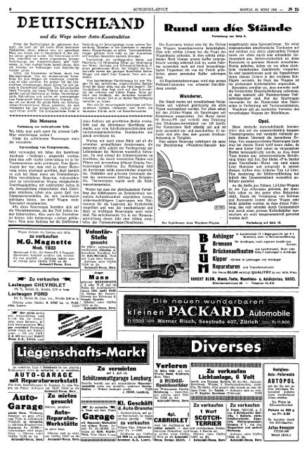 E_1936_Zeitung_Nr.025