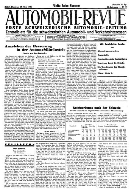 E_1936_Zeitung_Nr.026