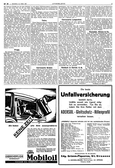 E_1936_Zeitung_Nr.026