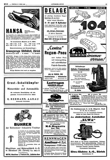 E_1936_Zeitung_Nr.027