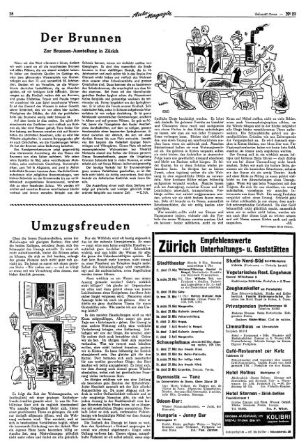 E_1936_Zeitung_Nr.027