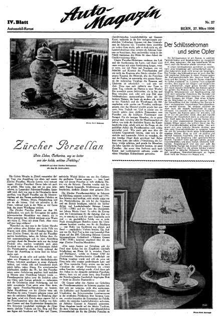 E_1936_Zeitung_Nr.027