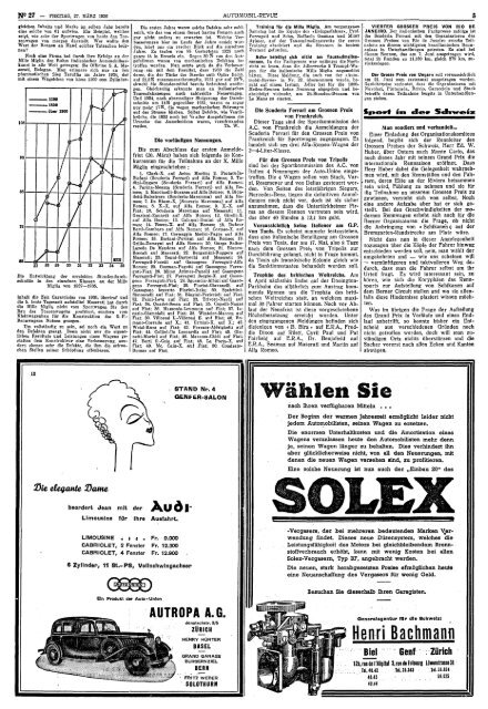 E_1936_Zeitung_Nr.027