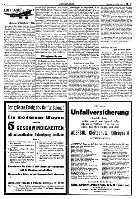 E_1936_Zeitung_Nr.027