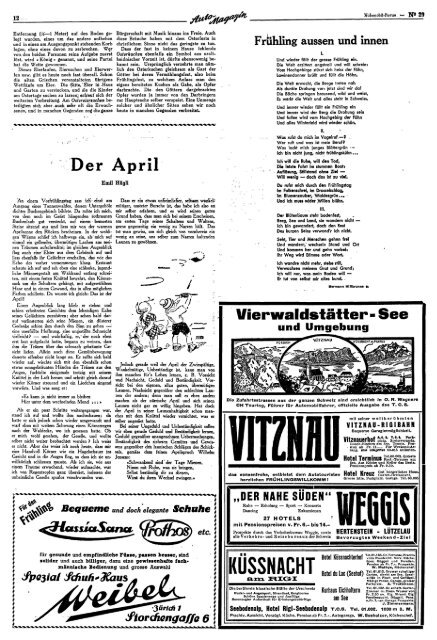 E_1936_Zeitung_Nr.029