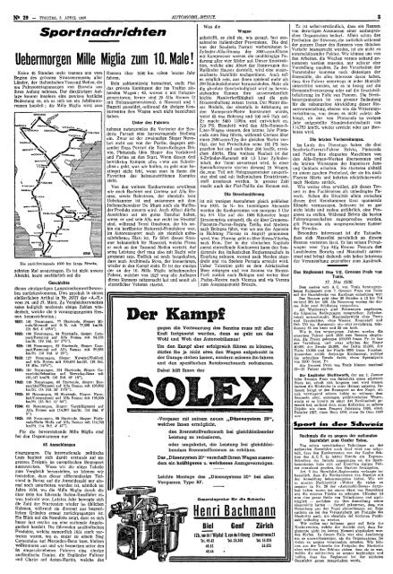 E_1936_Zeitung_Nr.029