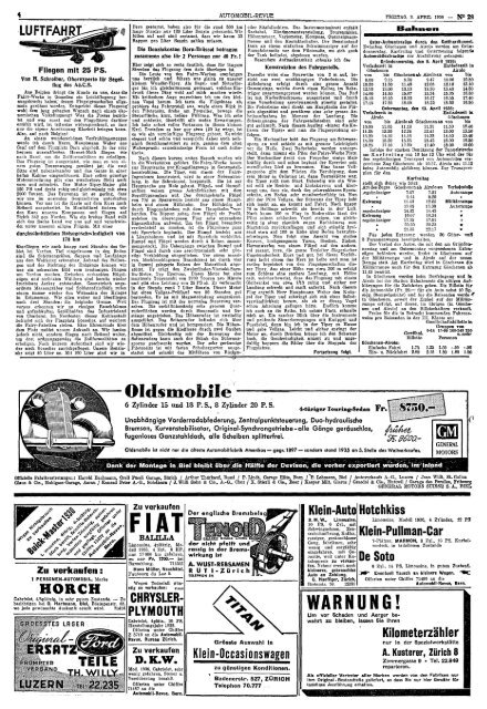 E_1936_Zeitung_Nr.029