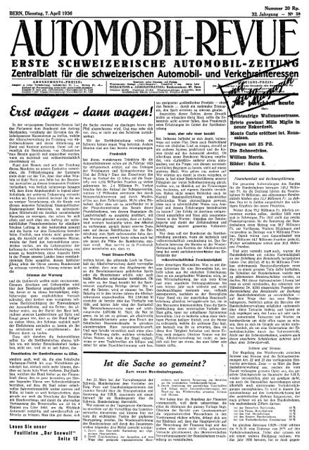 E_1936_Zeitung_Nr.030