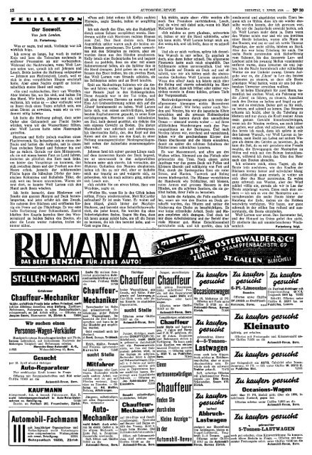 E_1936_Zeitung_Nr.030