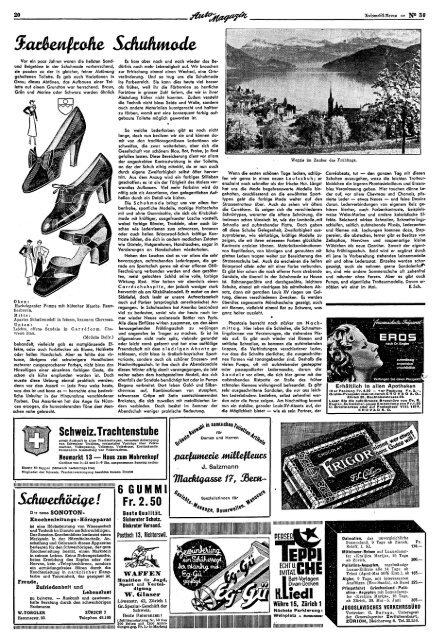 E_1936_Zeitung_Nr.030