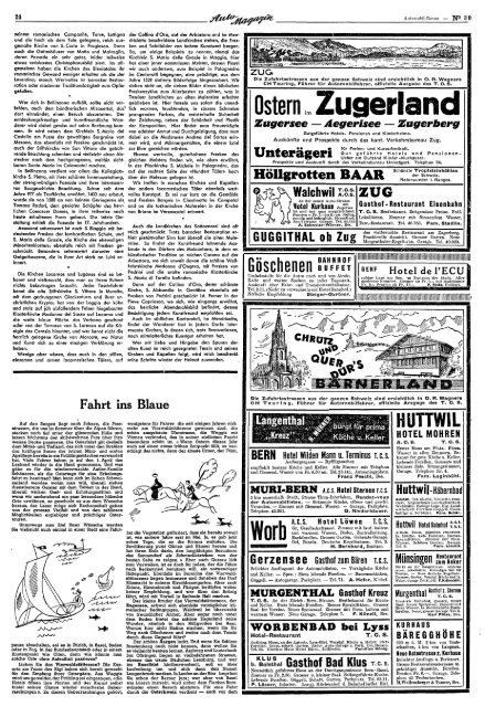 E_1936_Zeitung_Nr.030