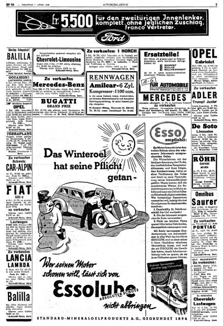 E_1936_Zeitung_Nr.030