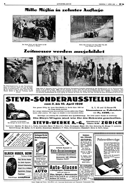 E_1936_Zeitung_Nr.030