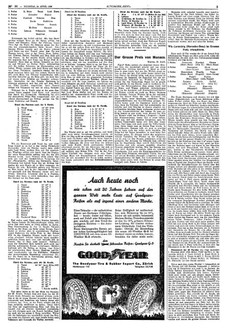E_1936_Zeitung_Nr.031