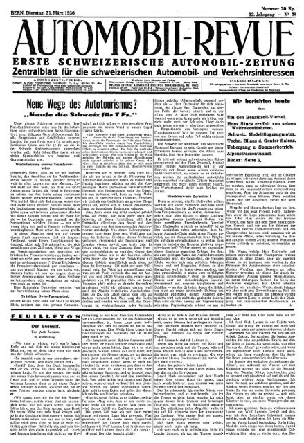 E_1936_Zeitung_Nr.028