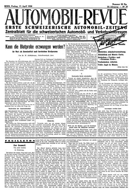 E_1936_Zeitung_Nr.032