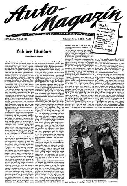 E_1936_Zeitung_Nr.032