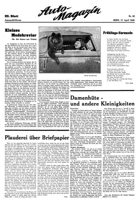 E_1936_Zeitung_Nr.032