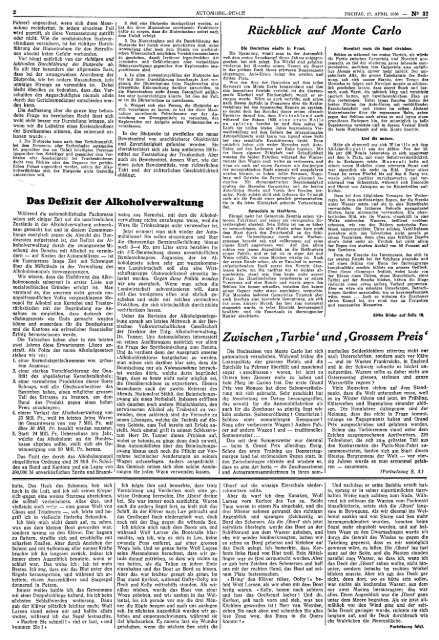 E_1936_Zeitung_Nr.032