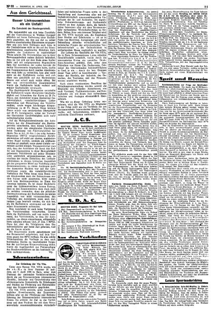 E_1936_Zeitung_Nr.033