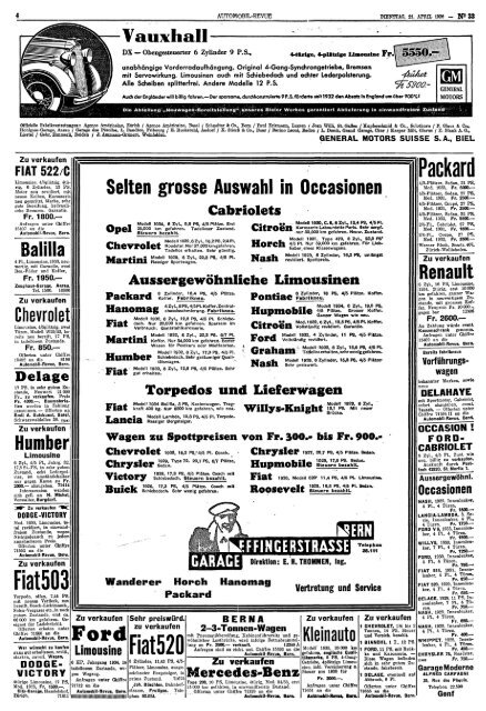 E_1936_Zeitung_Nr.033