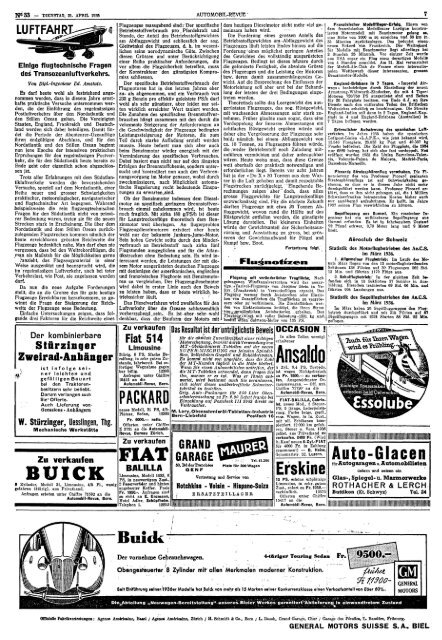 E_1936_Zeitung_Nr.033