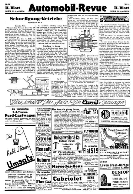 E_1936_Zeitung_Nr.033
