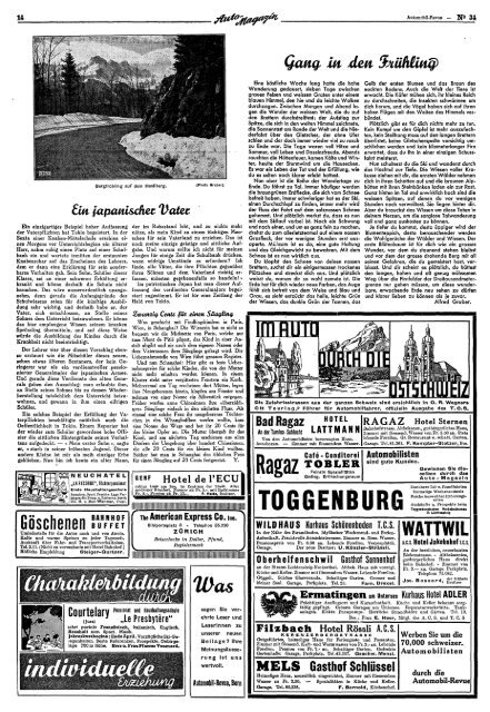 E_1936_Zeitung_Nr.034